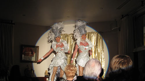 theater-stripped-etc-2011-066 theater-stripped-etc-2011-066